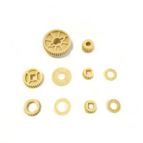 CAP-2164-K