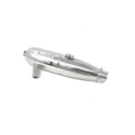 MX 02164 NEW EFRA 2164