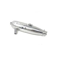 MX 02164 NEW EFRA 2164