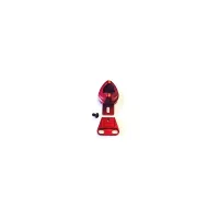 CAP-2181-K