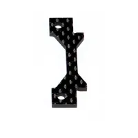 CAPRICORN CAP-2194 REAR ARMS UPPER STAY LAB C802-803 (2194)