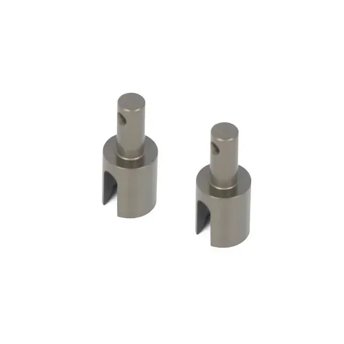 CAP-22001