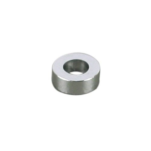 CAP-22024-10