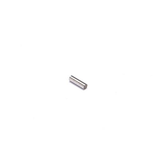 22016000