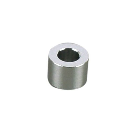 CAP-22018-10 3x6x4 ALU SHIMS (10PCS)