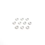 CAP-22021