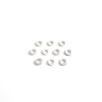 CAP-22021