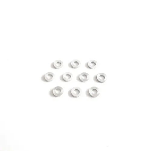 CAP-22021