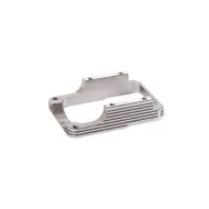CAP-2210