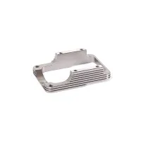 CAP-2210