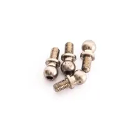CAP-22100N