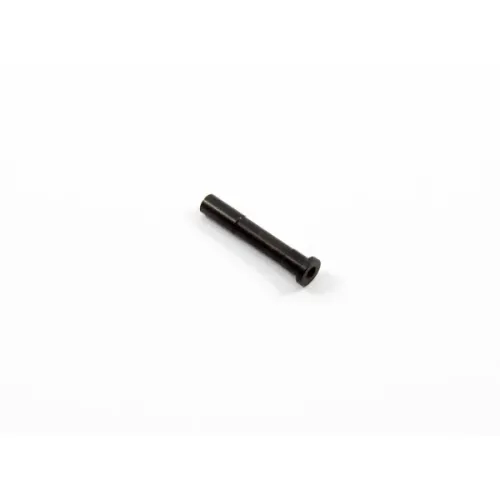 CAPRICORN LAB CAP-2212 SERVO SAVER SHAFT (2212)