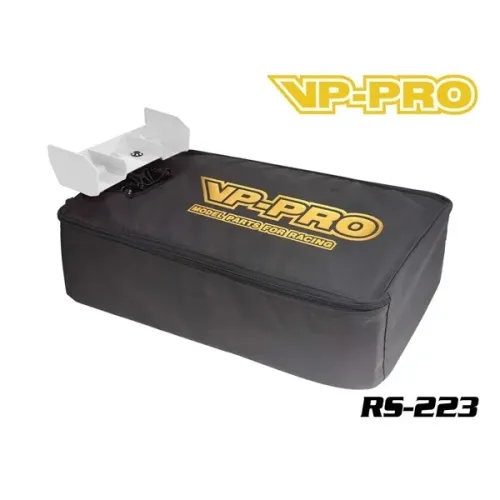 RS-223