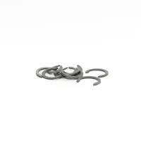 CAPRICORN LAB CAP-2231 C-RING 12 (10pcs) (2231)