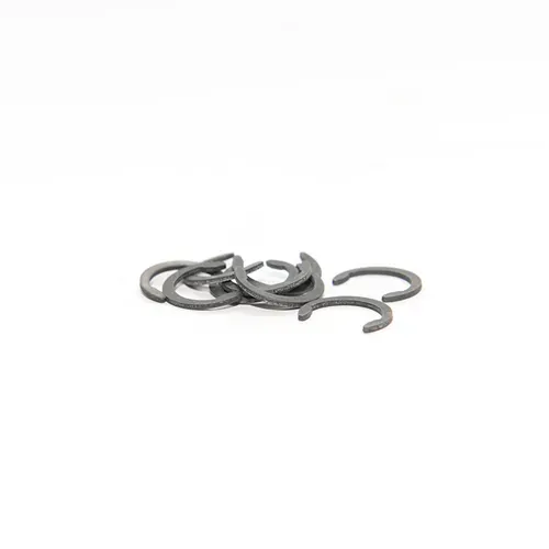 CAPRICORN LAB CAP-2231 C-RING 12 (10pcs) (2231)