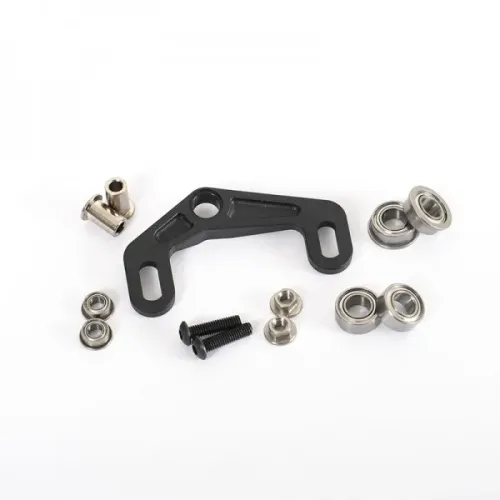 CAPRICORN LAB CAP-2234-K BALANCE TENSIONER BELT KIT (2234-K)
