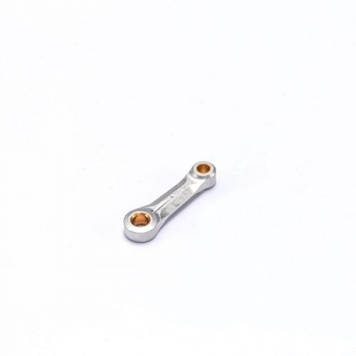 O.S ENGINES 22425003 Connecting Rod（Piston Pin Retainer3pcs）