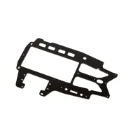 CAP-2261