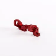 CAP-2266