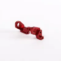 CAP-2266