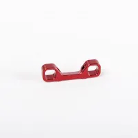 CAPRICORN LAB CAP-2269 REAR LOWER STAY 803 (2269)