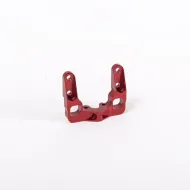 CAP-2270