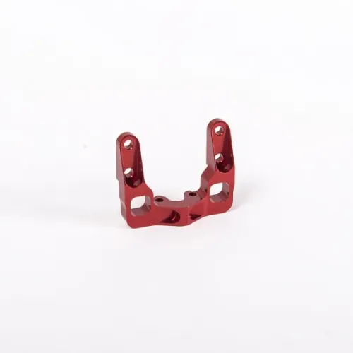CAPRICORN LAB CAP-2270 REAR BULK SUPPORT SET (2270)
