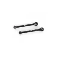 CAPRICORN LAB CAP-22821 CVD REAR 42.5MM (2PCS) (22821)
