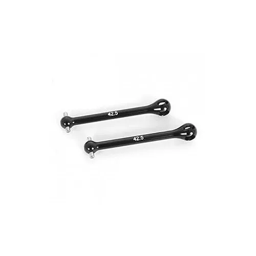 CAPRICORN LAB CAP-22821 CVD REAR 42.5MM (2PCS) (22821)