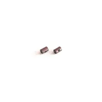 CAPRICORN LAB CAP-23005 REAR CVD BUSHING (2PCS) (23005)