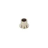 CAPRICORN LAB CAP-23007 STEERING BLOCK BUSHING (4 pcs) (23007)