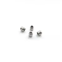 CAP-23008AL