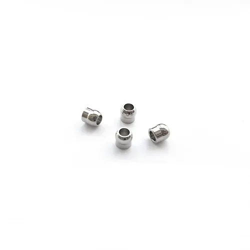 CAP-23008AL