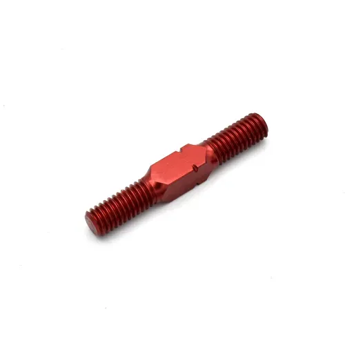 CAP-23030
