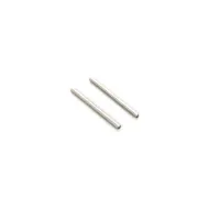 CAP-23040