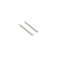 CAP-23040