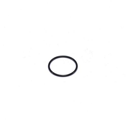 O.S ENGINES 23107100 Cover Gasket(S-22)