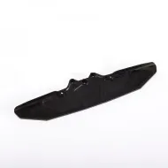 CAPRICORN LAB CAP-2318 FRONT BUMPER (2318)