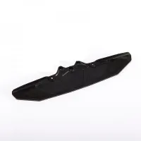 CAPRICORN LAB CAP-2318 FRONT BUMPER (2318)