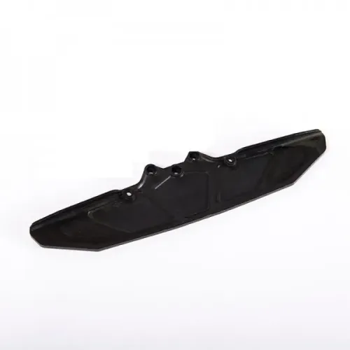 CAPRICORN LAB CAP-2318 FRONT BUMPER (2318)