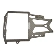 CAPRICORN LAB CAP-2333 6S RADIO PLATE C803 EP BASE (2333)