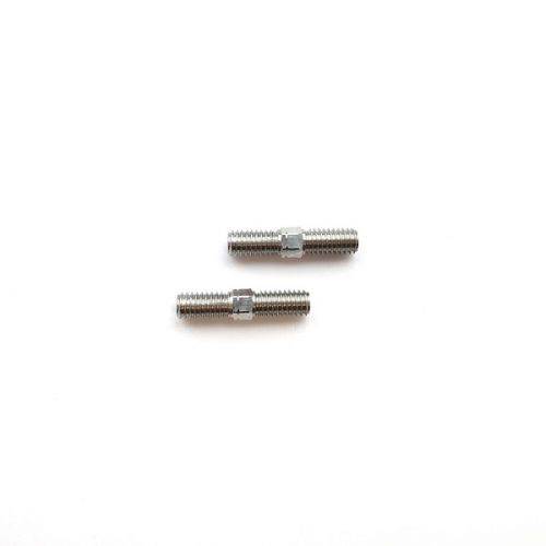 CAP-2364