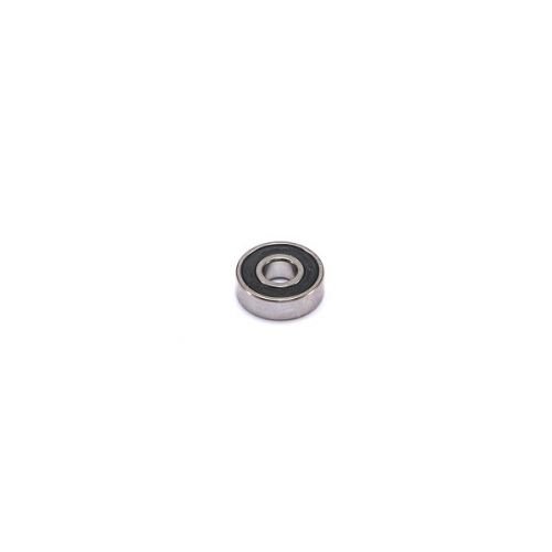 O.S ENGINES 23731000 Ball Bearing(F)