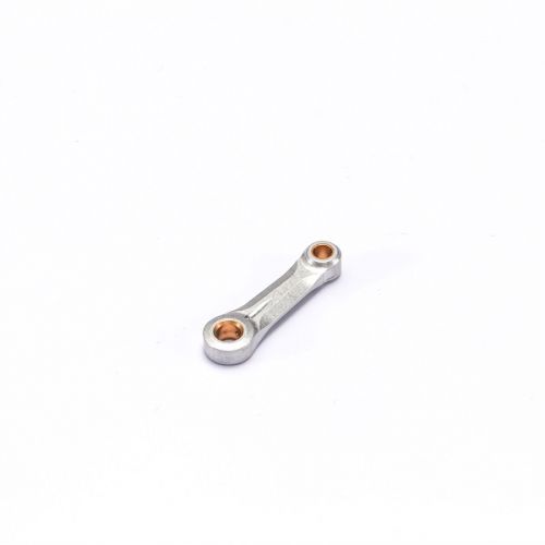 O.S ENGINES 23755024 Connecting Rod（Piston Pin Retainer 3pcs）