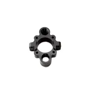 CAP-2387