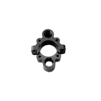 CAPRICORN LAB CAP-2387 FRONT MODULAR HUB (2387)