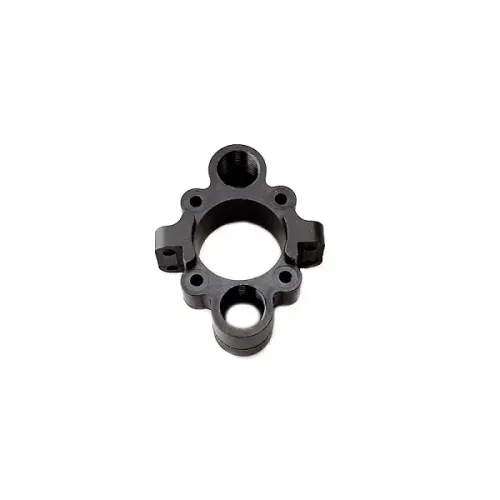 CAP-2387