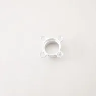 CAP-2388