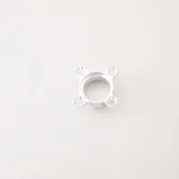 CAP-2388