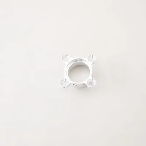 CAP-2388